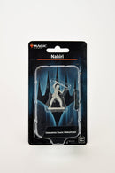 Wizkids Minis MTG 90274 Nahiri
