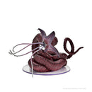 D&D Icons of the Realms 23 Neothelid