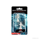 Wizkids Minis D&D 90239 Night Hag & Dusk Hag
