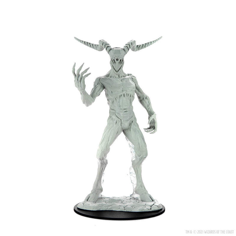 Wizkids Minis D&D 90323 Nightwalker