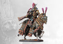 Conquest Old Dominion Mounted Strategos