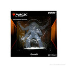 Wizkids Minis MTG 90350 Omnath