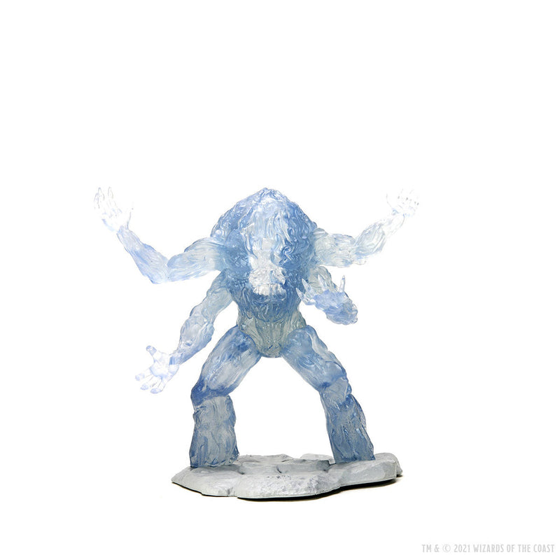 Wizkids Minis MTG 90350 Omnath