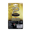 Wizkids Minis D&D 90086 Bone Naga