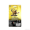 Wizkids Minis D&D 90248 Otyugh
