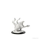 Wizkids Minis D&D 90248 Otyugh