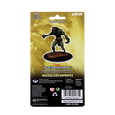 Wizkids Minis D&D 90081 Raging Troll