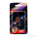 Wizkids D&D Miniature 93015 Male Dragonborn Fighter Prepainted