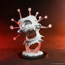 Wizkids Minis D&D 90363 Paint Night Kit: Death Tyrant