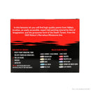 Wizkids Minis D&D 90363 Paint Night Kit: Death Tyrant