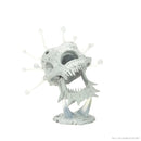 Wizkids Minis D&D 90363 Paint Night Kit: Death Tyrant