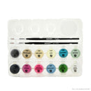 Wizkids Minis D&D 90363 Paint Night Kit: Death Tyrant