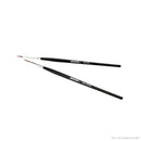 Wizkids Minis D&D 90363 Paint Night Kit: Death Tyrant