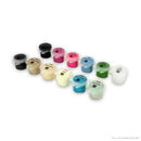 Wizkids Minis D&D 90363 Paint Night Kit: Death Tyrant