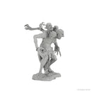 Wizkids Minis D&D 90291 Paint Night Kit: Dire Troll