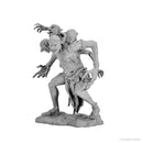 Wizkids Minis D&D 90291 Paint Night Kit: Dire Troll