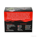 Wizkids Minis D&D 90291 Paint Night Kit: Dire Troll