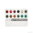 Wizkids Minis D&D 90291 Paint Night Kit: Dire Troll