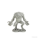 Wizkids Minis D&D 90292 Paint Night Kit: Red Slaad