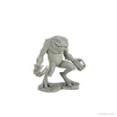 Wizkids Minis D&D 90292 Paint Night Kit: Red Slaad