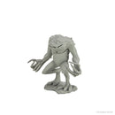 Wizkids Minis D&D 90292 Paint Night Kit: Red Slaad