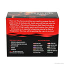 Wizkids Minis D&D 90292 Paint Night Kit: Red Slaad