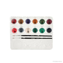 Wizkids Minis D&D 90292 Paint Night Kit: Red Slaad