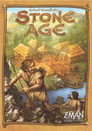 BG L'Age de Pierre - Un Avenir Radieux (Stone Age - French Edition)