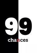 Cg 99 Chances