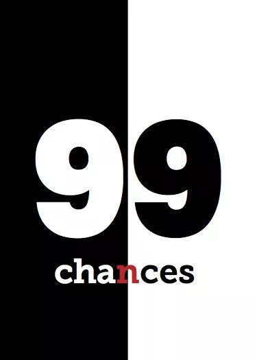 Cg 99 Chances
