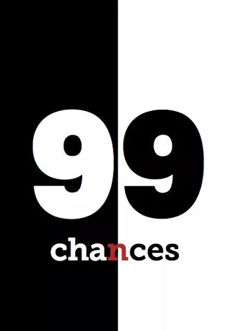 Cg 99 Chances