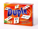 CG Duple