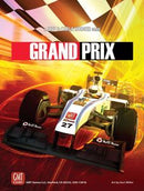 Bg Grand Prix