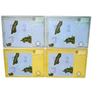 Bg Captain Sonar: New York Map