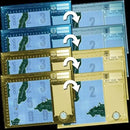 Bg Captain Sonar: New York Map