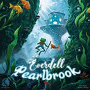 Bg Everdell: Pearlbrook Expansion