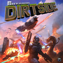 BG Battlestations Dirtside