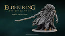 Bg Elden Ring: Realm of the Grafted King