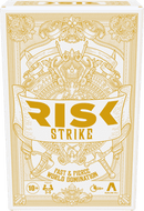 Cg Risk Strike