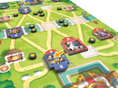 Bg Toy Battle