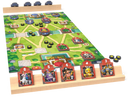 Bg Toy Battle