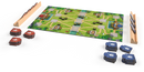 Bg Toy Battle