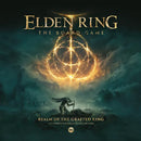 Bg Elden Ring: Realm of the Grafted King