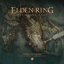 Bg Elden Ring: Stormveil Castle
