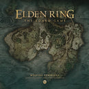 Bg Elden Ring: Weeping Peninsula