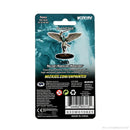 Wizkids Minis D&D 90313 Planetar