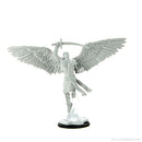 Wizkids Minis D&D 90313 Planetar