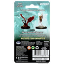 Wizkids Minis D&D 73718 Sprite And Pseudodragon