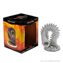 Wizkids Minis D&D 90530 Purple Worm