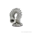 Wizkids Minis D&D 90530 Purple Worm